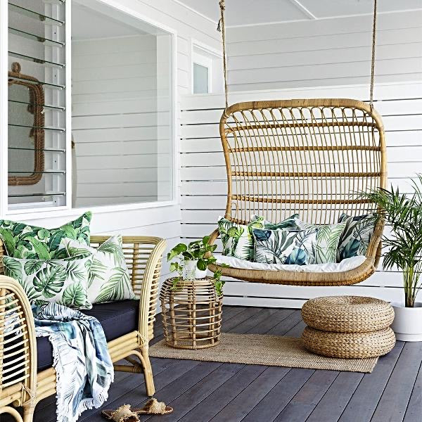 Cushion Covers
