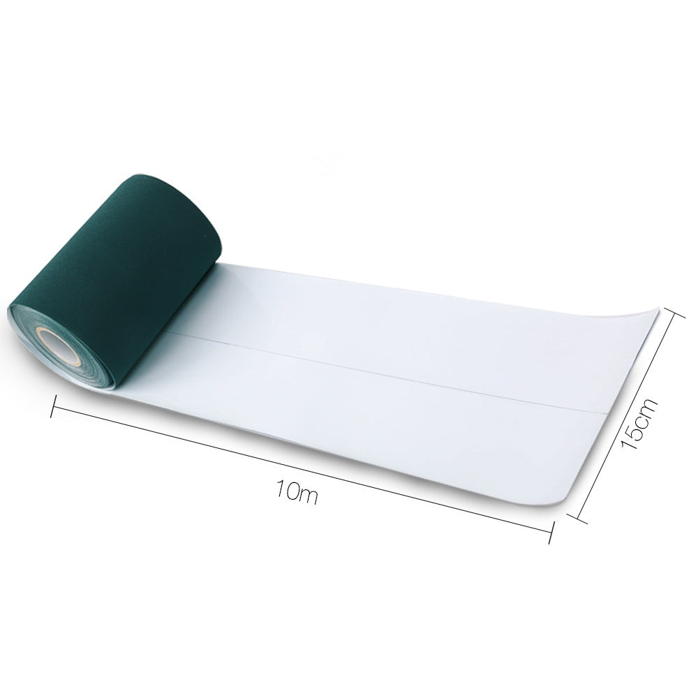 Primeturf Artificial Grass Tape Roll 10m-1