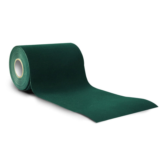Primeturf Synthetic Grass Artificial Self Adhesive 20Mx15CM Turf Joining Tape-0