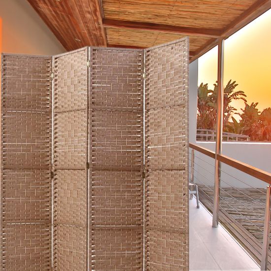 Privacy Screens