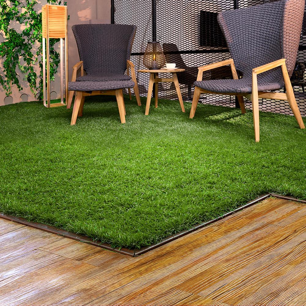 Artificial Turf