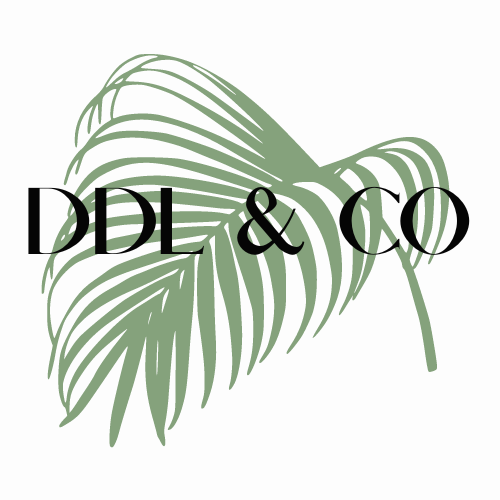 DDL & Co