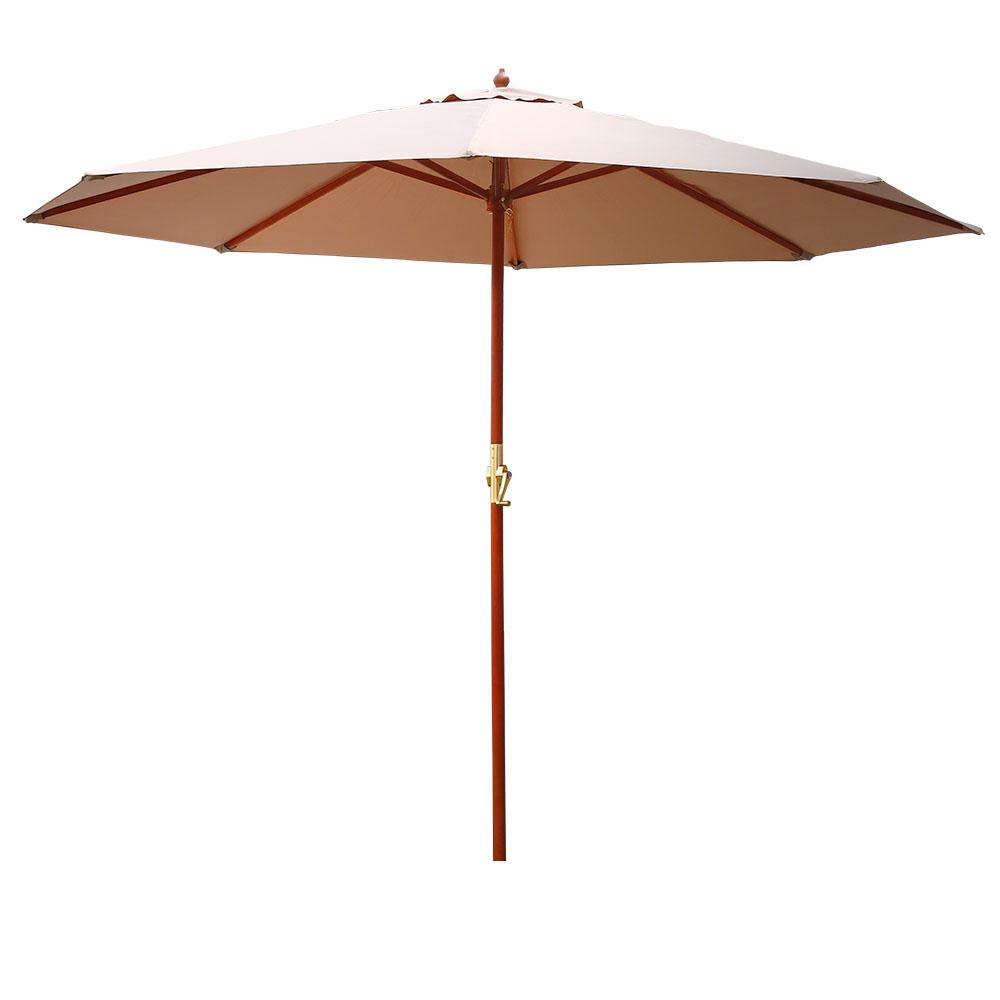 3M Outdoor Umbrella-1