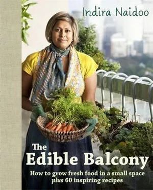 Edible Balcony-0