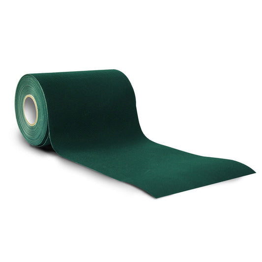 Primeturf Artificial Grass Tape Roll 10m-0