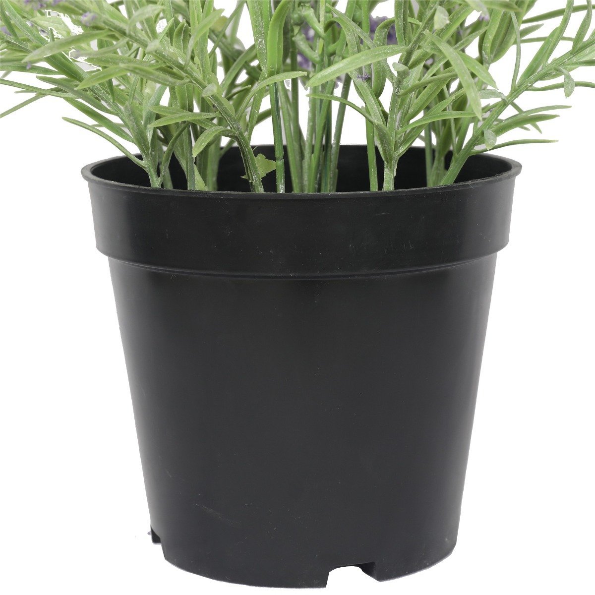 Artificial Lavender Plant 40cm-1